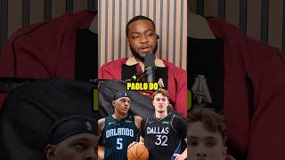 Will Cooper Flagg Be Better Than These NBA Stars?