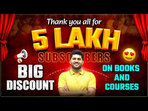THANK YOU ALL|AMAN SIR CLASS NOTES|AMAN SIR BATCH|AMAN SIR PLAYLIST|SSC CGL|AMAN SIR COURSE FREE