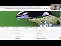 Exploring the Simulation Tool Concepts
