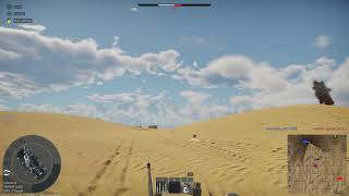 War Thunder   Dans la bataille 2024 05 09 19 41 53 Ft.DieSpurMann,GalaxieROI