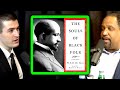 Understanding Du Bois's Perspectives