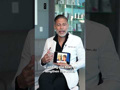 Dr. Grover Explains the SurgYlift