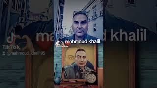 #أخد#الحق#حرفة #shorts
