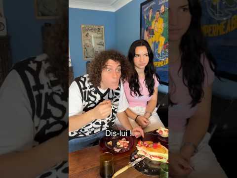 Regardez Roman Doduik Comédie🤣 #romandoduik #humoristefrancais #jarry #spectacle #blague #mdr #rire