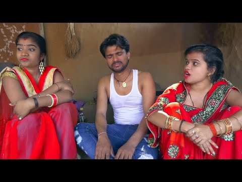 ननद है शेर तो भौजाई है सवा-शेर, देखिये हर घर की यही है कहानी। |KR9 COMEDY