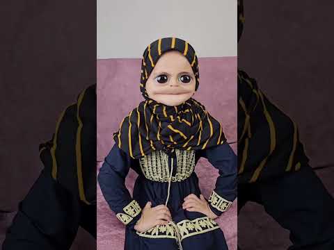لما تقعدي تزني على امك لحد ما تديكي فلوس 😂