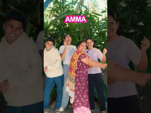 Vaa Vaa Pakkam Vaa 😂 Dance Challenge #shorts