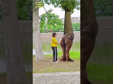 Funny photo shoot One-click cut the same style Photo shoot is fun Video effect please do not #67