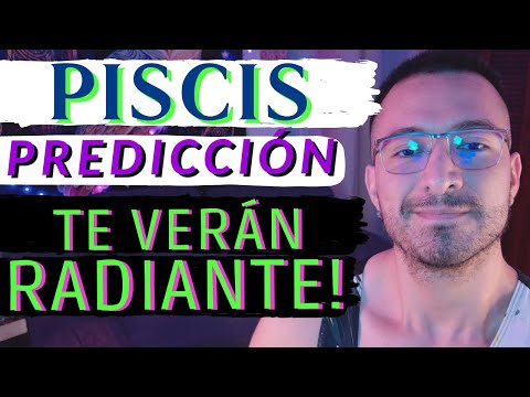 PISCIS! ERES EL SOL DIVINO! TODO LO QUE YA NO ERES SE QUEMA! LIBERAS TANTO QUE ALGUIEN DESEA VOLVER!