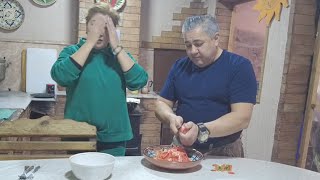 видео