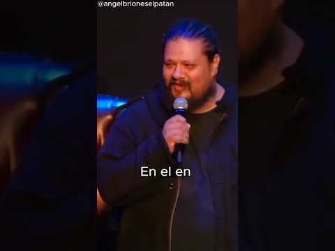 Pinche Patán en Pur de Patos