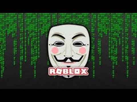Magic Training Script Pastebin 07 2021 - youtube roblox exploiting