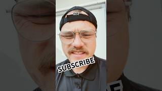 Freeing Ghislaine Maxwell… #viralvideo #stitch #shorts #stop #epstein