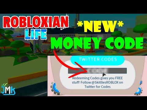 Robloxian Life Codes 07 2021 - how to get a radio in robloxian highschool