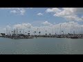 Corpus Christi Water Management Challenges