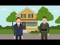 Fred Korematsu and Japanese Internment