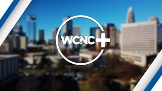 WCNC Charlotte at 7 and 8 a.m. | Aug. 18, 2025