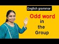 Identifying Pronunciation Differences