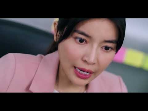 Phía Sau Cái Chết | Preview | Tập 33 |