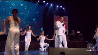Hai Le - Dong Trung Ha Thao