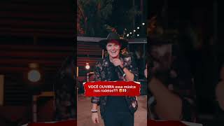 Quem aí queria ir num rodeio?!😍😮‍💨🎶 #pepefigueiredo #cavalo #sertanejo