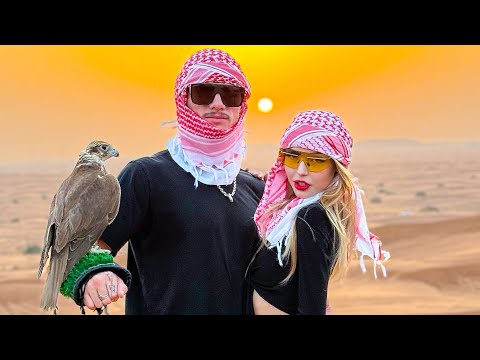 Introducing My Russian Girlfriend