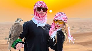 Introducing My Russian Girlfriend