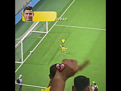 Just Put It On 😭🗿 #shorts #football #viral #edit #funny #tranding