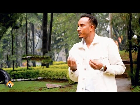 XARIIR AHMED 2025 | QURAYSHTII CABUD WAAQ | HEES CUSUB