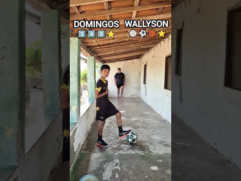 QUEM FEZ MAIS EMBAIXADINHA?😱🔥