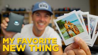 This NEEDS To Be In Your Photography Bag!
