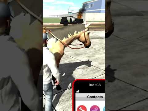Horse 🐎 🐎 riding cheat coad number ta 🐎🐎#gaming