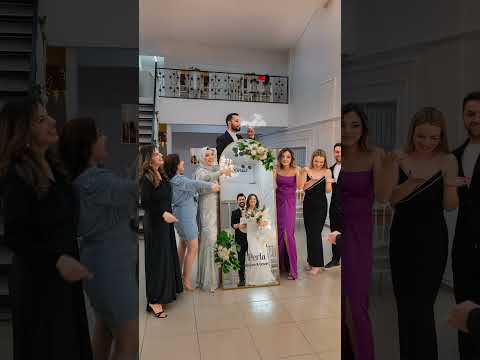 "Acil Bunu Çekmemiz Gerekiyor"  Dediğin Kişiye gönder❤️   #shorts #shortvideo ŞAHAN FOTOĞRAFÇILIK