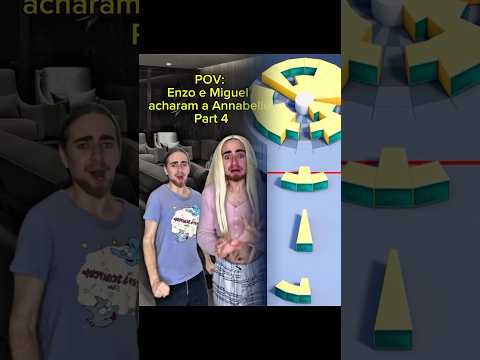 #pyp #funny #funnygames #game #roblox #funnyroblox #pypviraltiktok #games