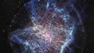 Crazy Nova, Lightning Records, Big Coronal Hole Coming | S0 News Aug.1.2025