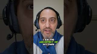 Stoic Affirmation for Taking Action