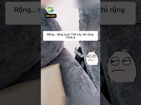Cải tạo nhà theo lời thợ... giờ ngày nào cũng đang sống trong thử thách 😂 #shorts
