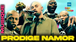 Prodige Namor ft. The Nubians, "D'où viens-tu ?" | INA HIP-HOP