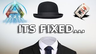 ARK Have Finally Fixed This! 😍