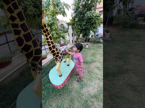Yana school ke animal name dhairya ne bata diye