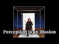 Understanding Perception and Consciousness