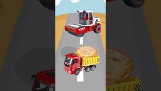 Chúc bé ăn ngon #kids #kidsvideo #trendingshorts #béănngon