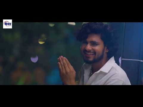 New Hindi Romentic Video Song, Mukhda Chand Jaisa Hai | Feat - Richa Sharma & Shivam