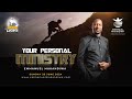 Emmanuel Makandiwa  Your Personal Ministry 230624