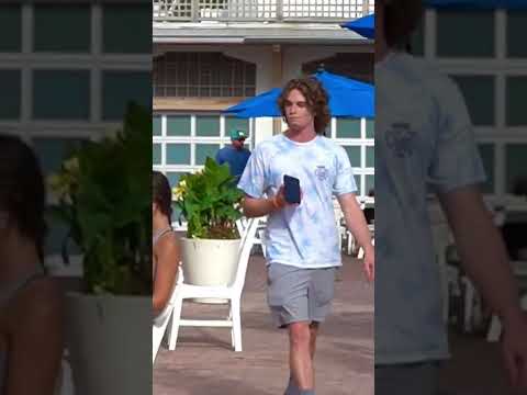 Love Stare Prank #shorts
