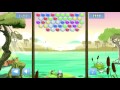 Vidéo de Bubble Shooter Adventures