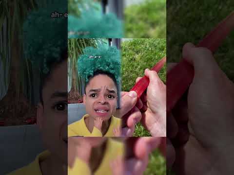 quando você esquece de fazer sua obrigação 😂 #irmaosnatu