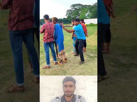 Funny video part 141😁😂 #shorts #shortsvideo #funny #fails