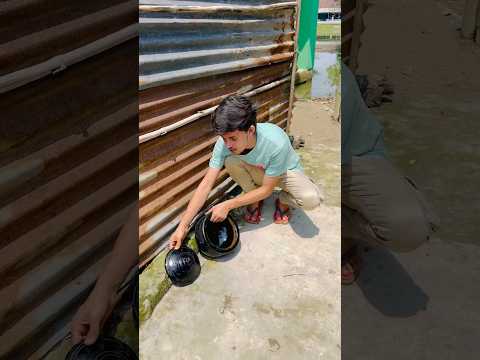 ঈদে সবার জন্য হান্ডি বিফ রান্না করলাম😍 #youtubeshorts #shorts