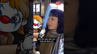 Was hat sich geändert? #memes #kritik #funny #satire #clips